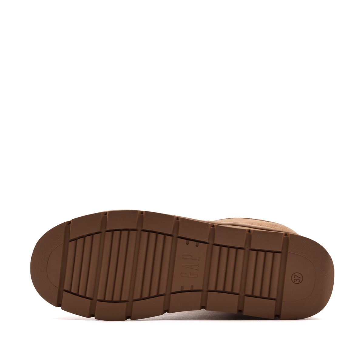 GAP Aspen Mid Apres-ski damă GPW6291540138