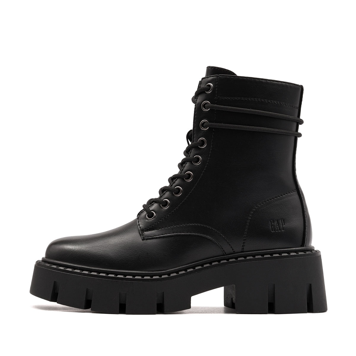 GAP Brigitte Pantofi damă de iarnă GPW6285230003
