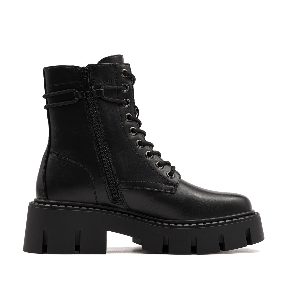 GAP Brigitte Pantofi damă de iarnă GPW6285230003