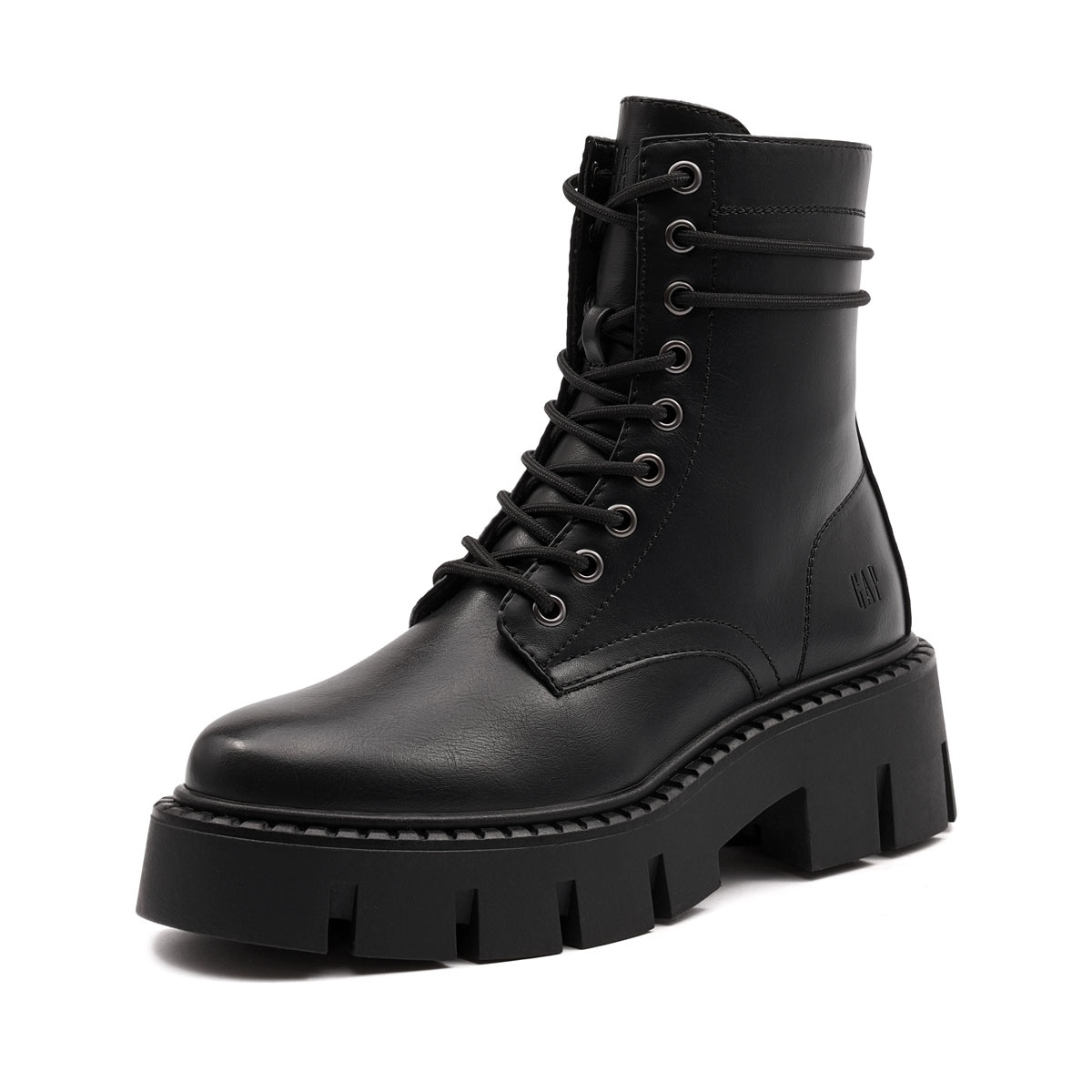 GAP Brigitte Pantofi damă de iarnă GPW6285230003