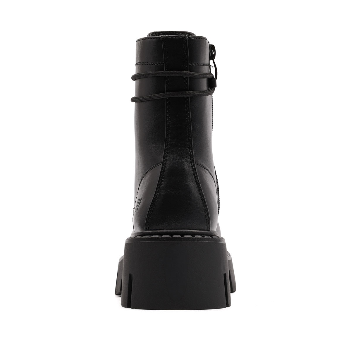 GAP Brigitte Pantofi damă de iarnă GPW6285230003