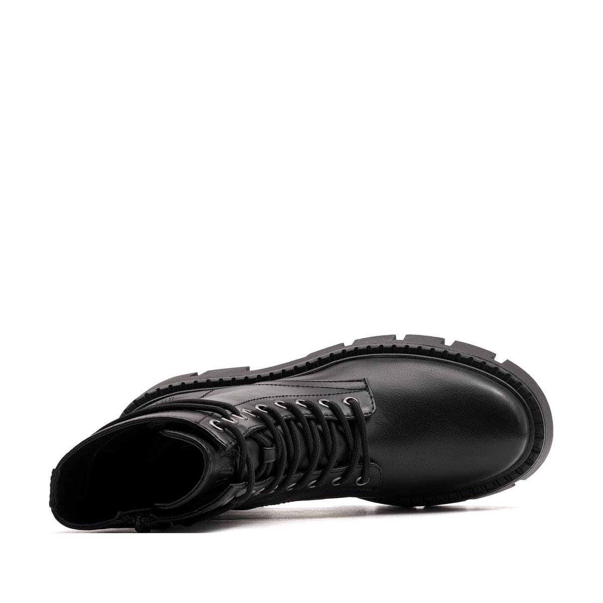GAP Brigitte Pantofi damă de iarnă GPW6285230003