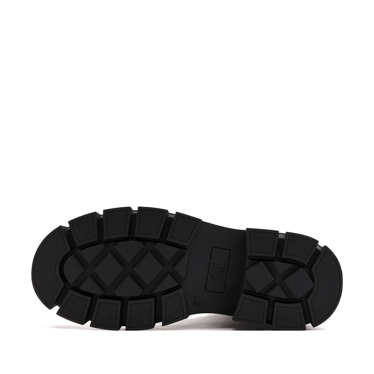 GAP Brigitte Pantofi damă de iarnă GPW6285230003