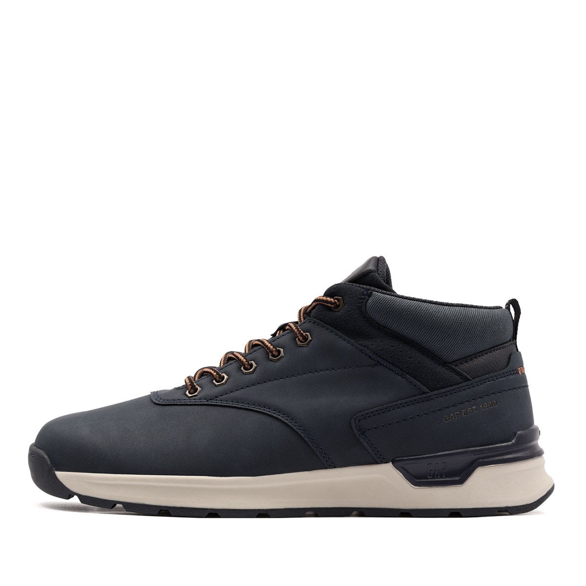 GAP Cross Pantofi de iarnă bărbați GPM6293050040