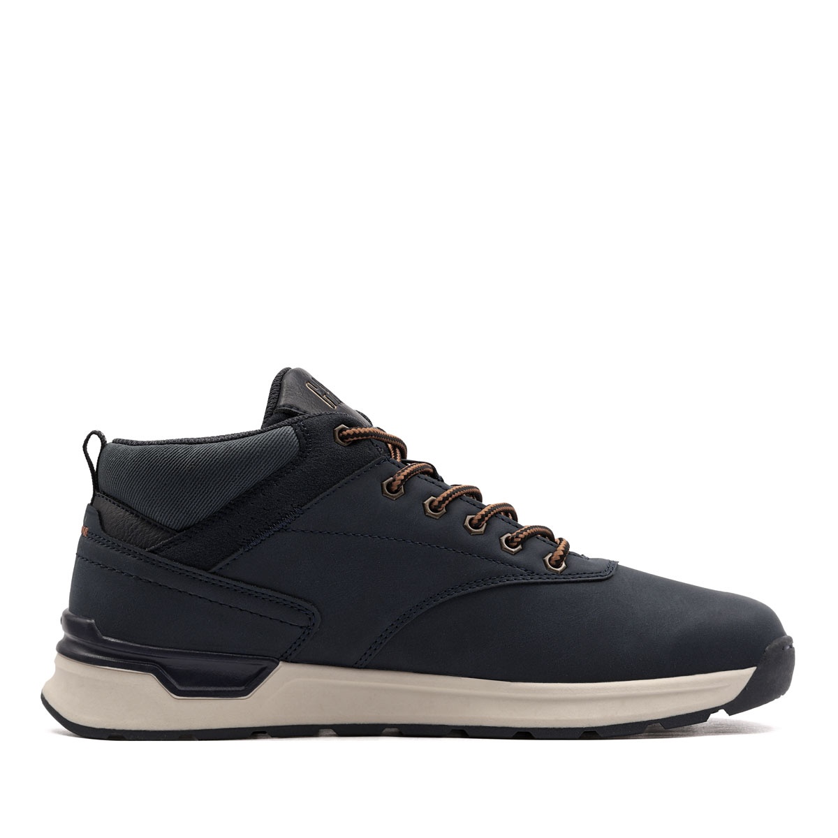 GAP Cross Pantofi de iarnă bărbați GPM6293050040