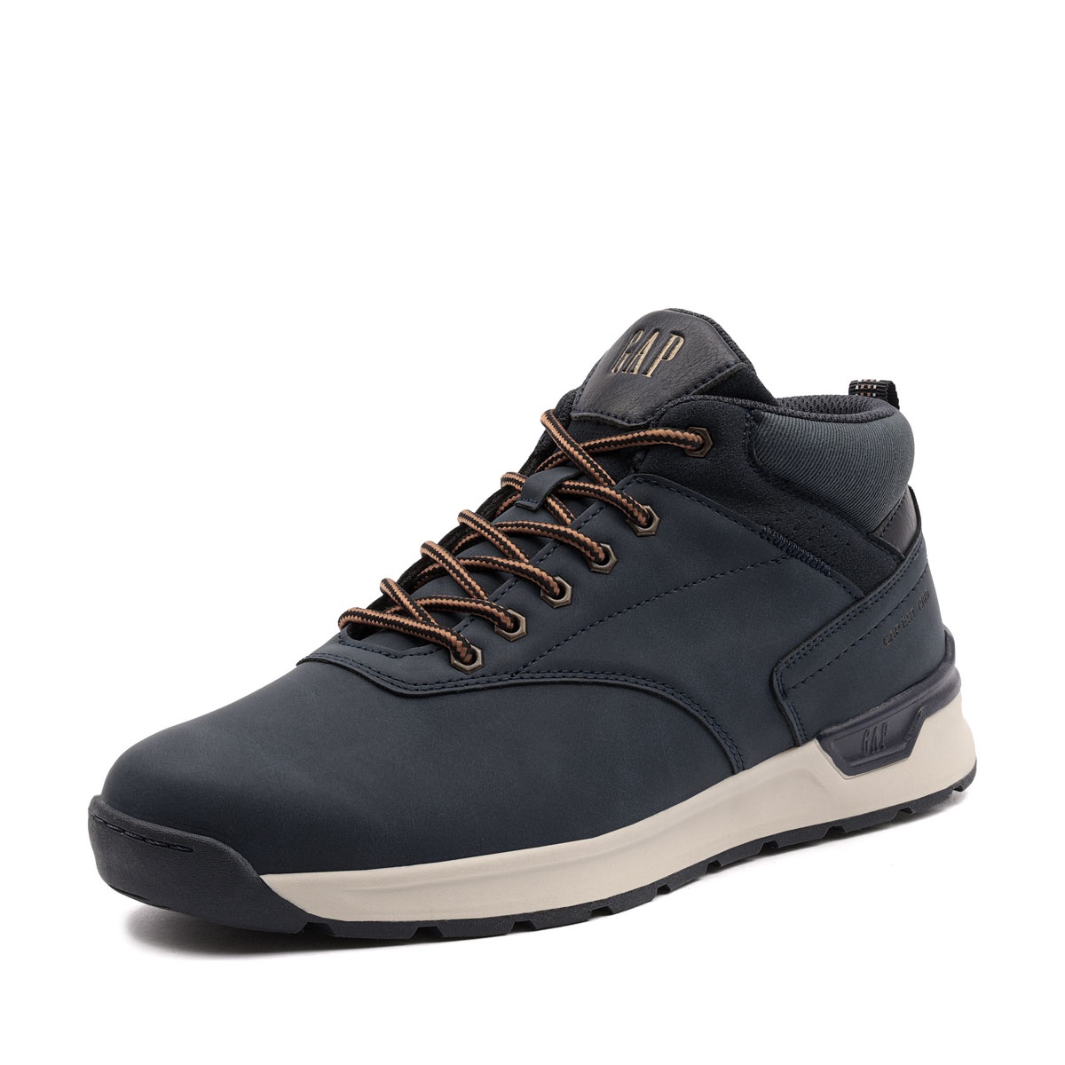 GAP Cross Pantofi de iarnă bărbați GPM6293050040