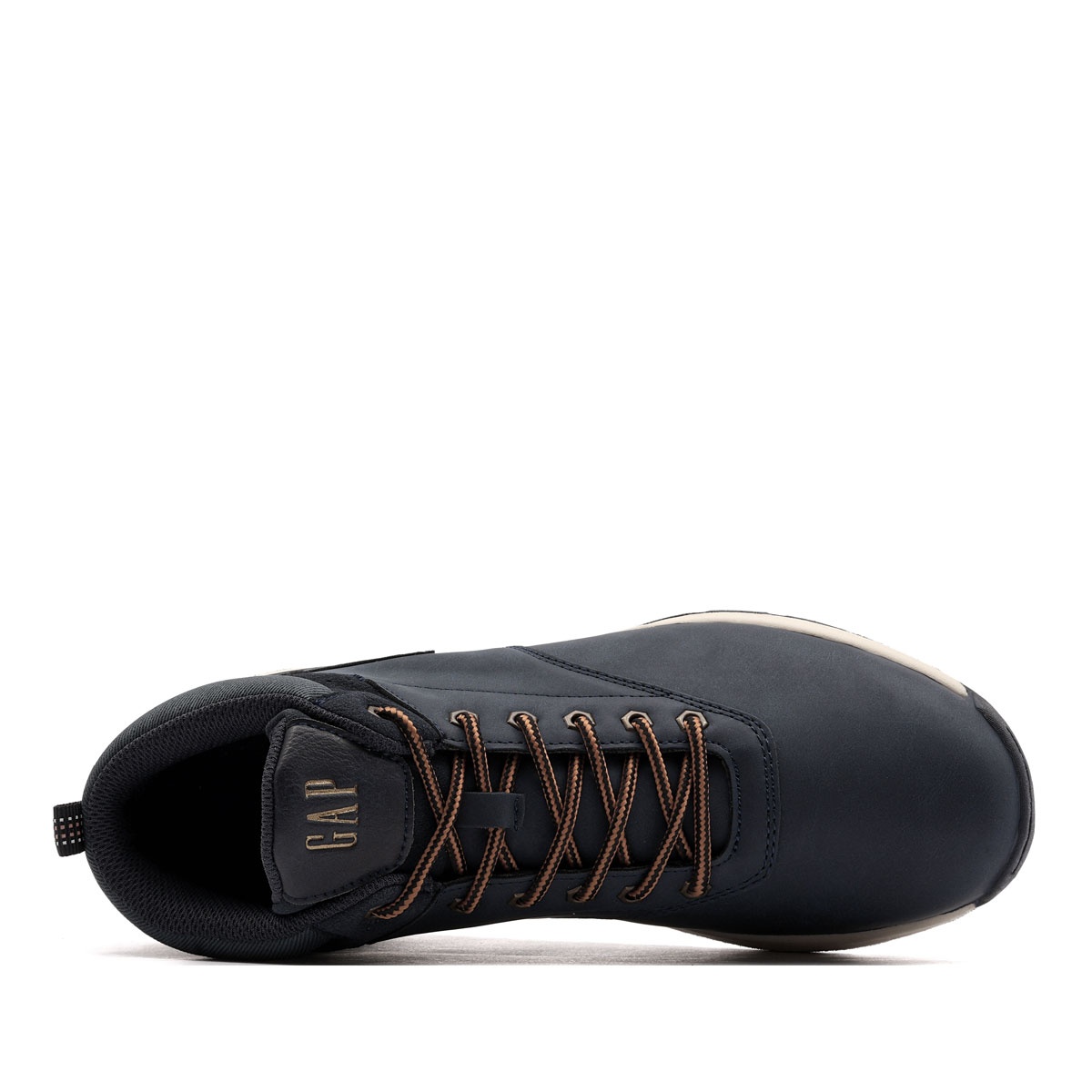 GAP Cross Pantofi de iarnă bărbați GPM6293050040