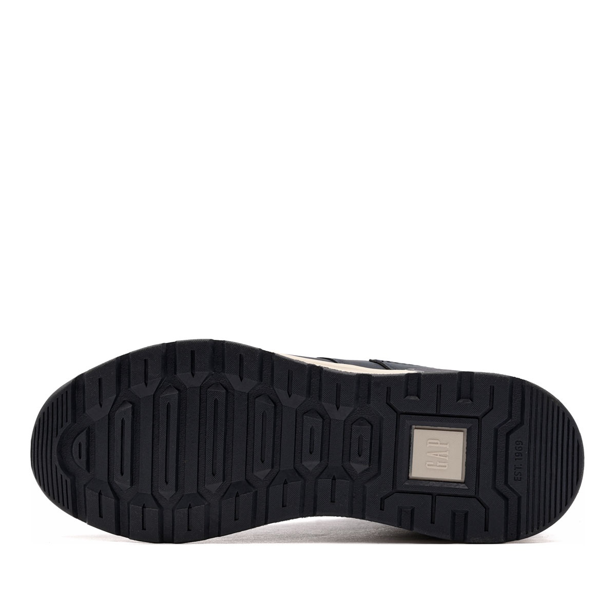 GAP Cross Pantofi de iarnă bărbați GPM6293050040