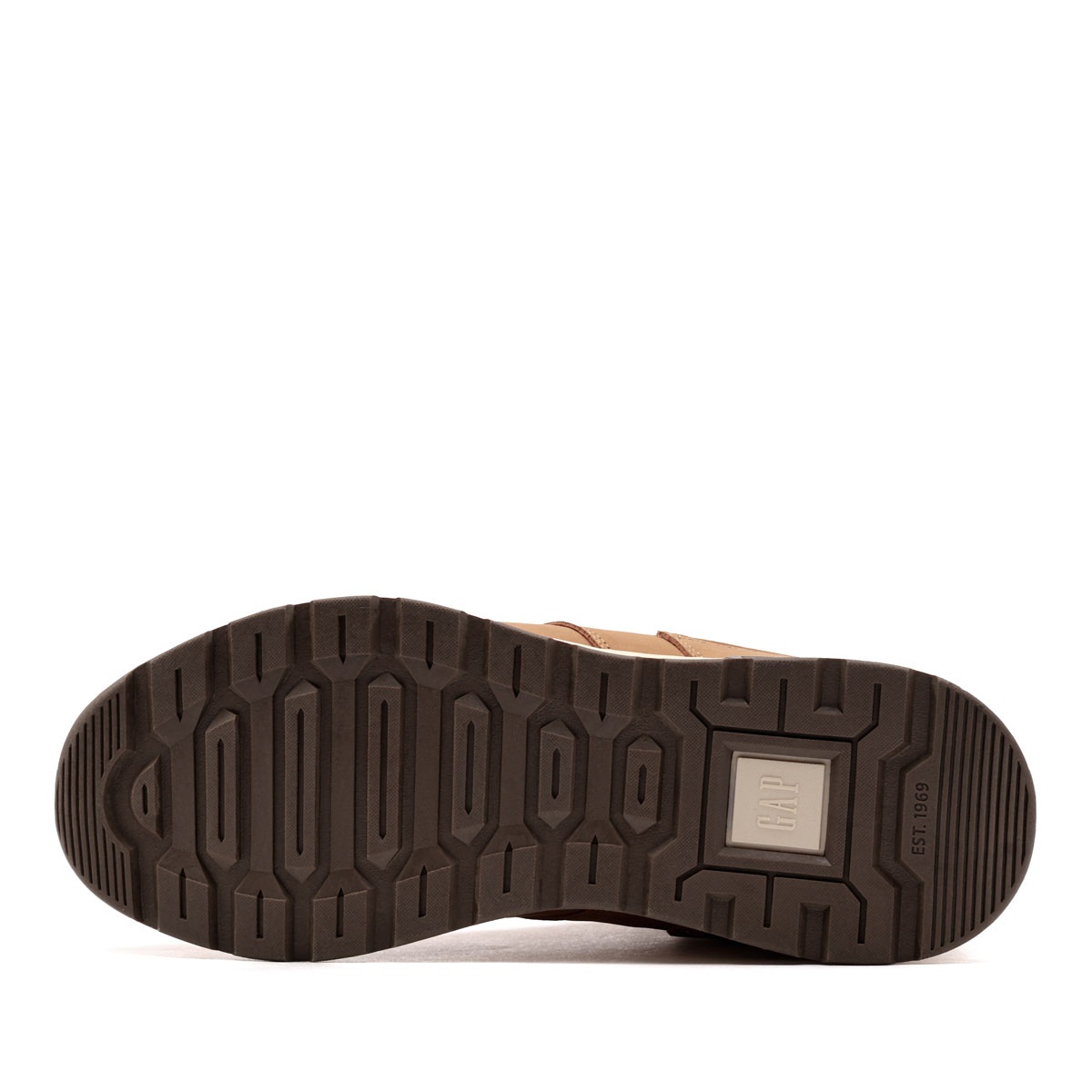 GAP Cross Pantofi de iarnă bărbați GPM6293050056