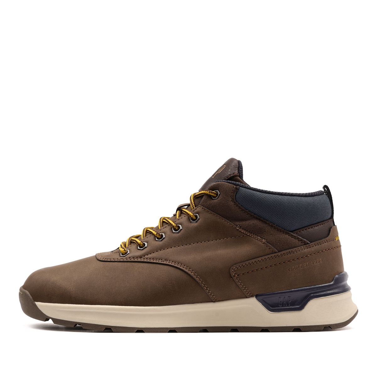 GAP Cross Pantofi de iarnă bărbați GPM6293053870