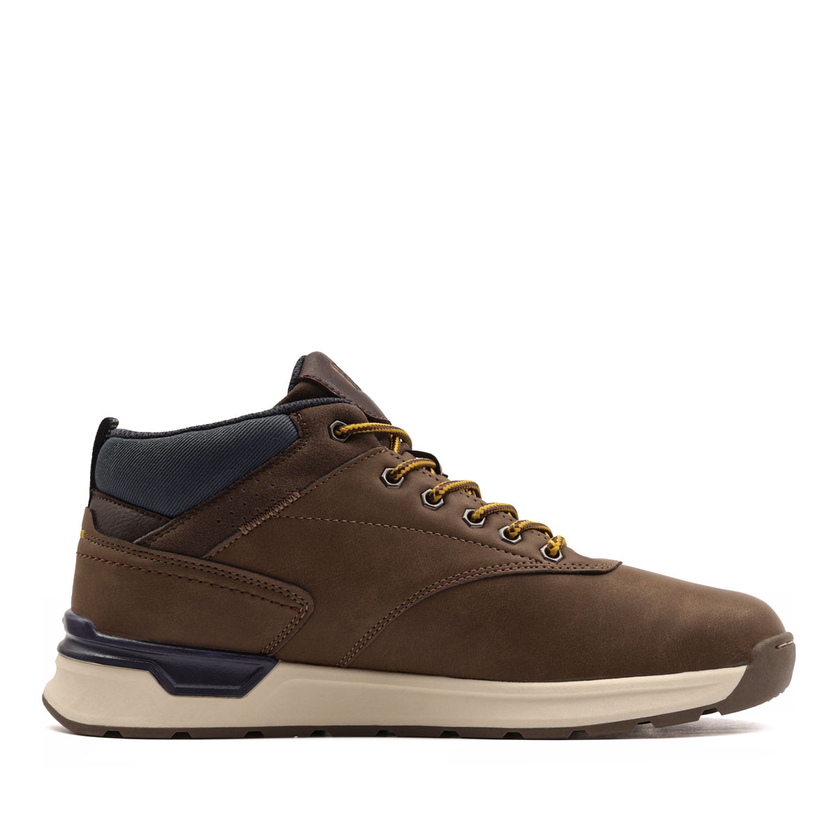 GAP Cross Pantofi de iarnă bărbați GPM6293053870