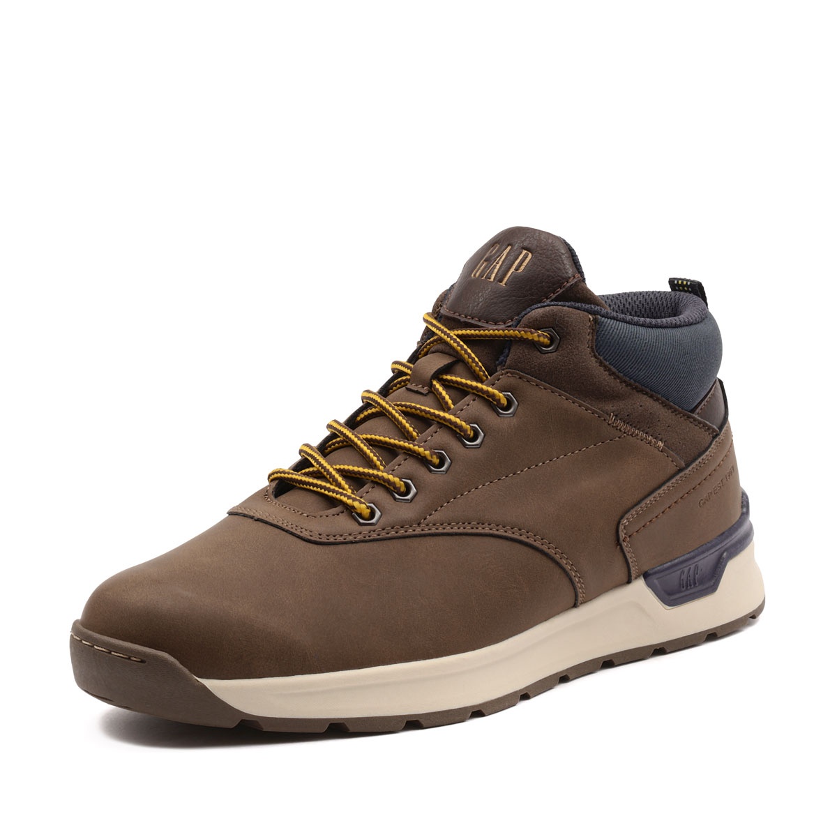 GAP Cross Pantofi de iarnă bărbați GPM6293053870