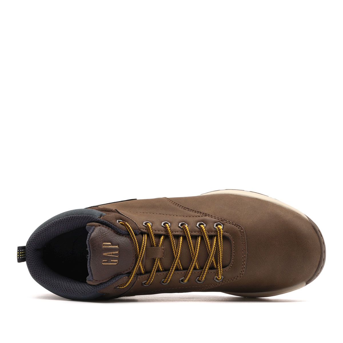 GAP Cross Pantofi de iarnă bărbați GPM6293053870