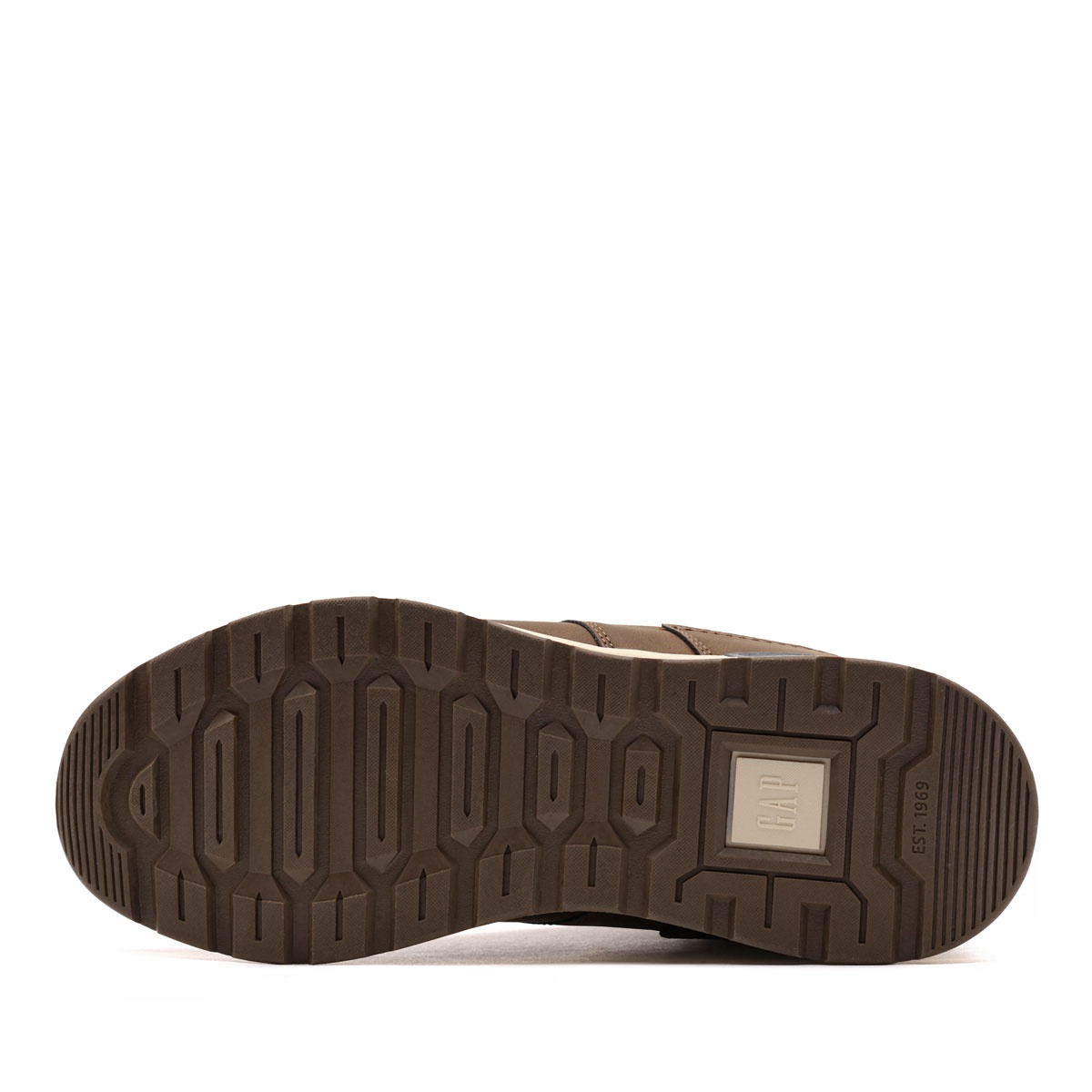 GAP Cross Pantofi de iarnă bărbați GPM6293053870