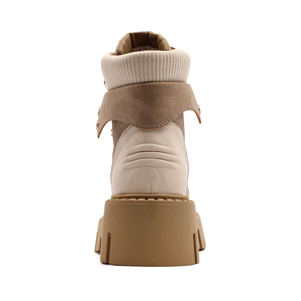 GAP Michelle Pantofi damă de iarnă GPW6285280057