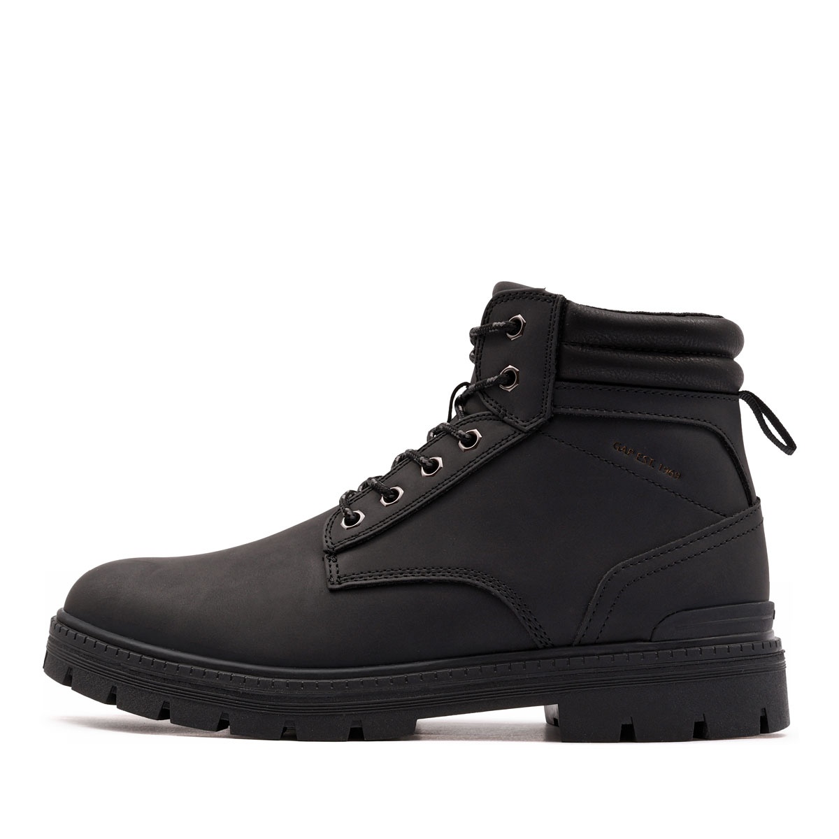 GAP Oregon Pantofi de iarnă bărbați GPM6291050003