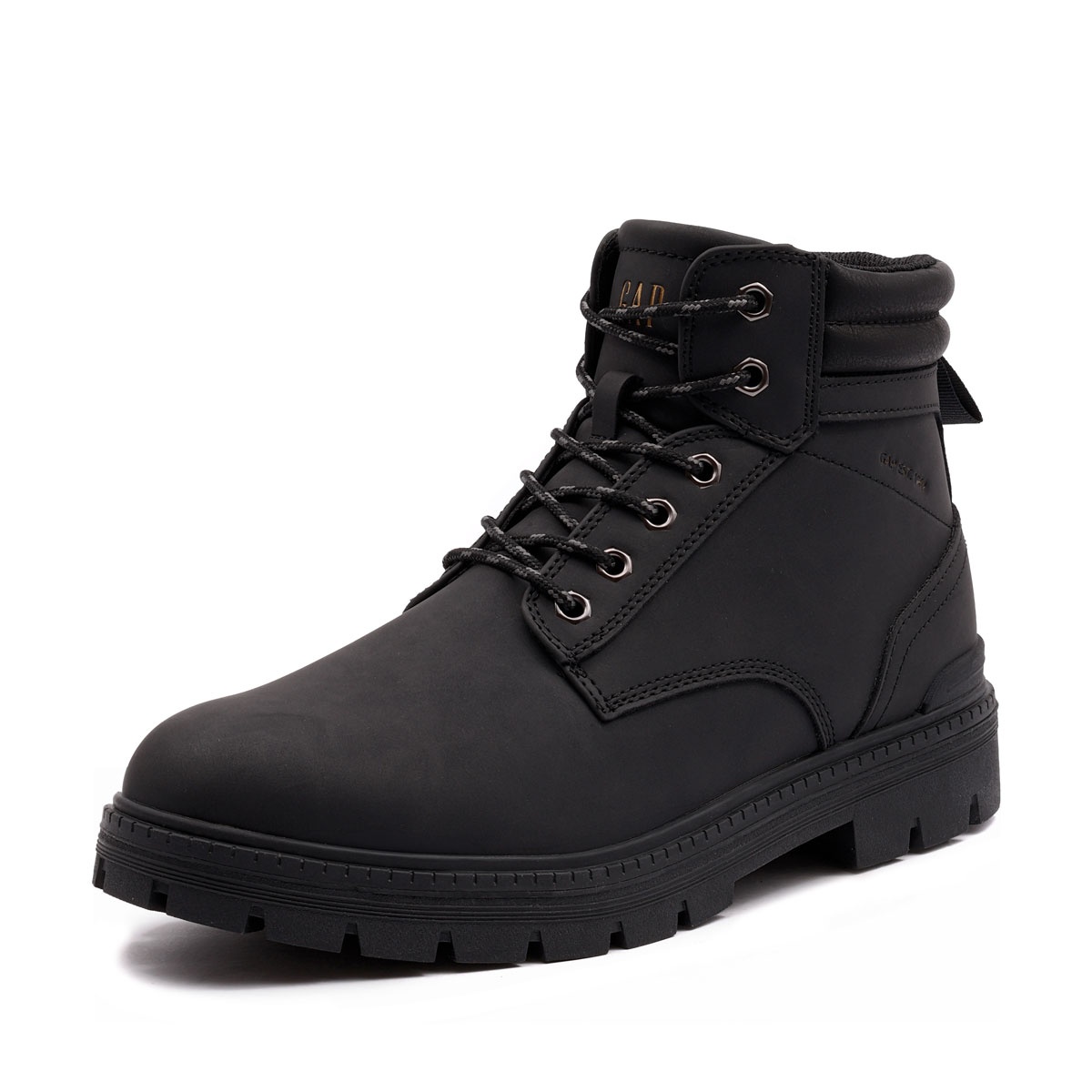 GAP Oregon Pantofi de iarnă bărbați GPM6291050003