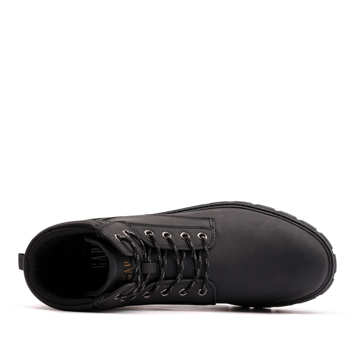 GAP Oregon Pantofi de iarnă bărbați GPM6291050003