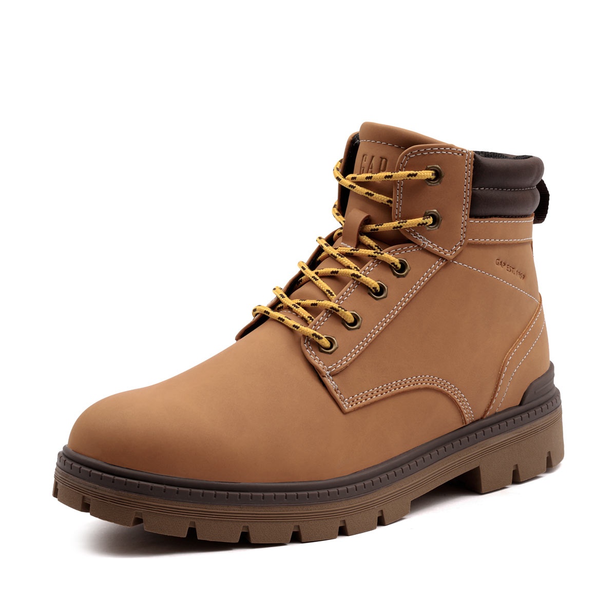 GAP Oregon Pantofi de iarnă bărbați GPM6291050056