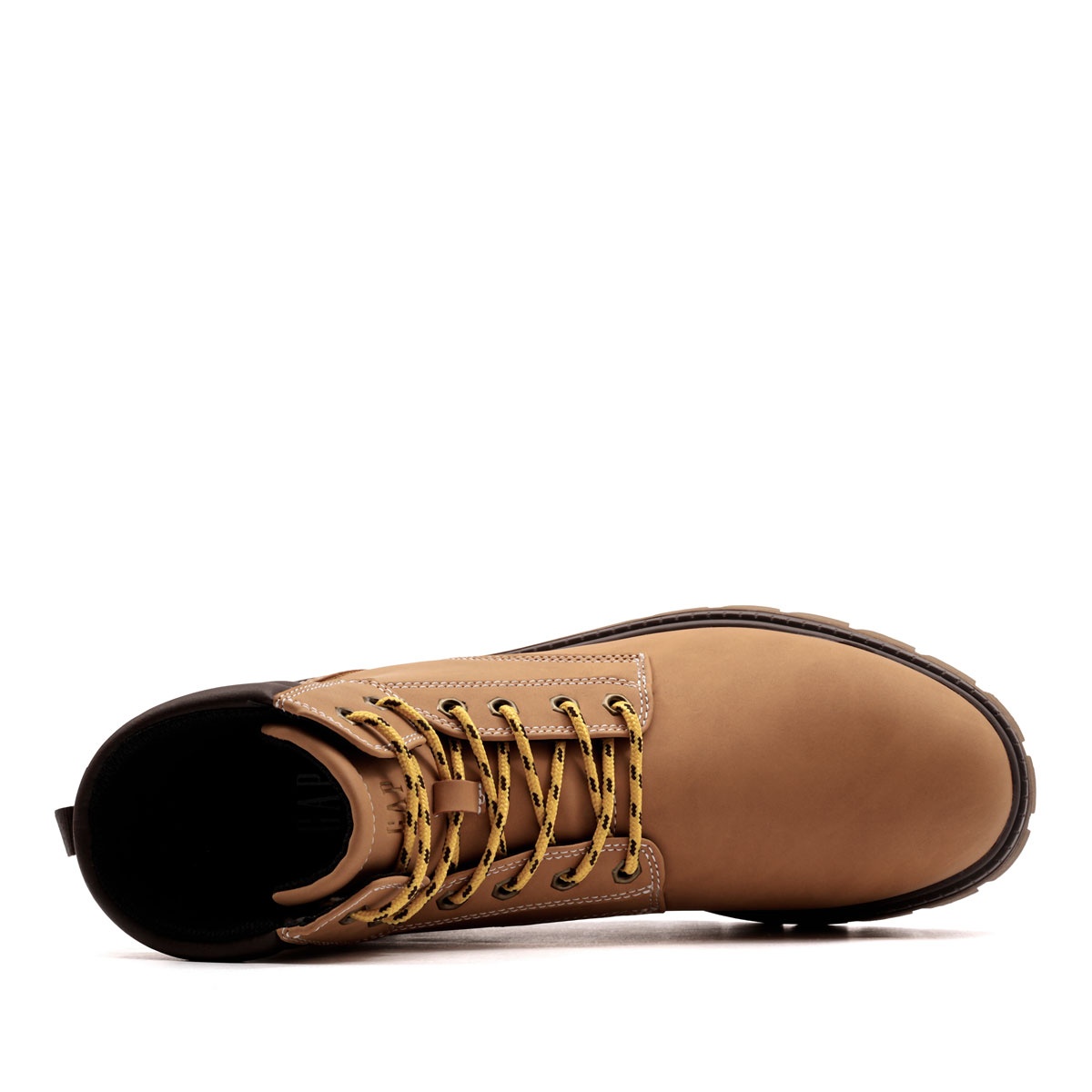 GAP Oregon Pantofi de iarnă bărbați GPM6291050056