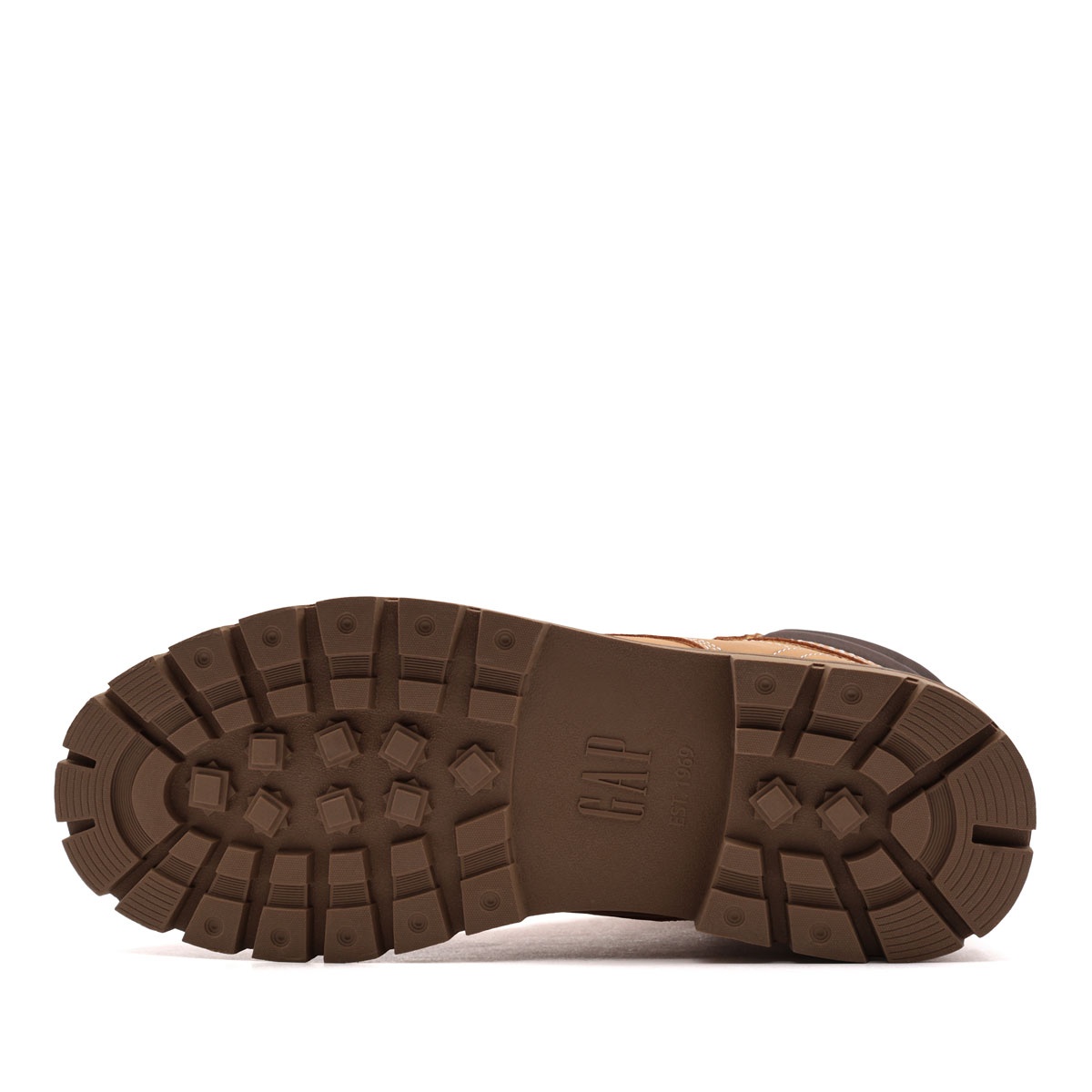 GAP Oregon Pantofi de iarnă bărbați GPM6291050056
