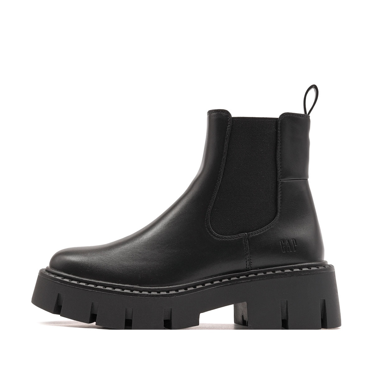 GAP Sophia Low Pantofi damă de iarnă GPW6285140003