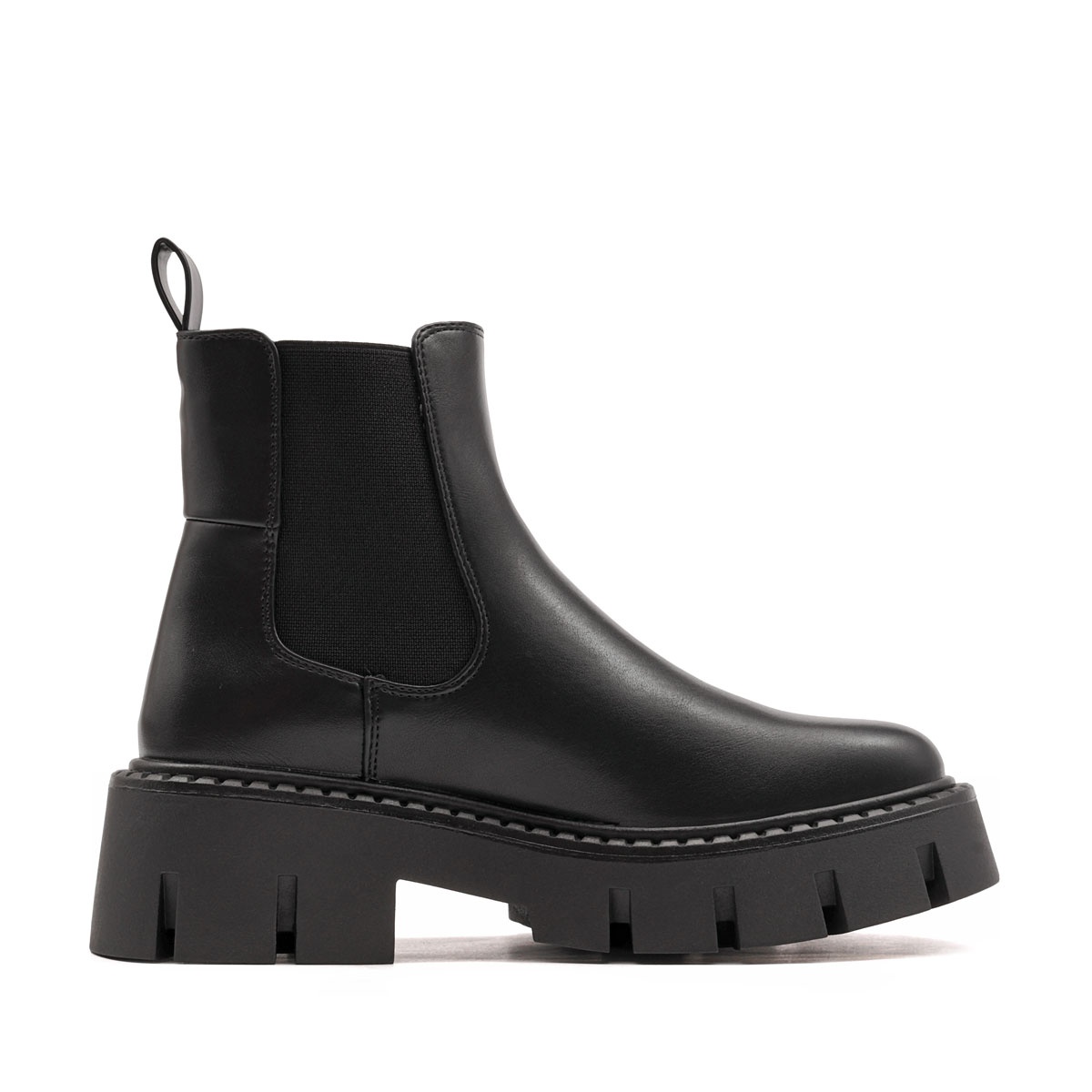 GAP Sophia Low Pantofi damă de iarnă GPW6285140003