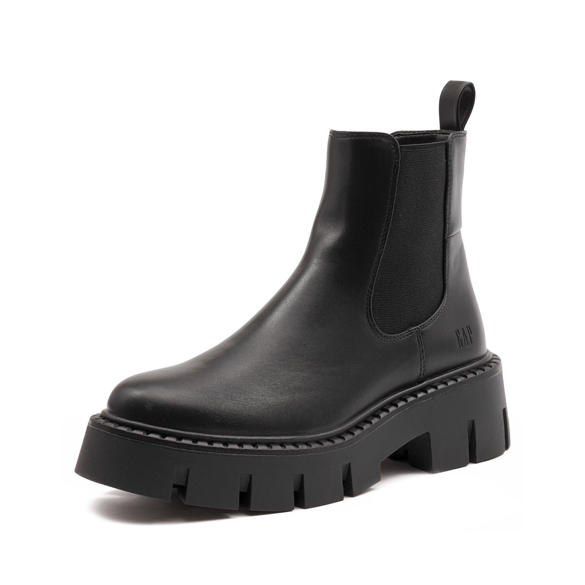 GAP Sophia Low Pantofi damă de iarnă GPW6285140003