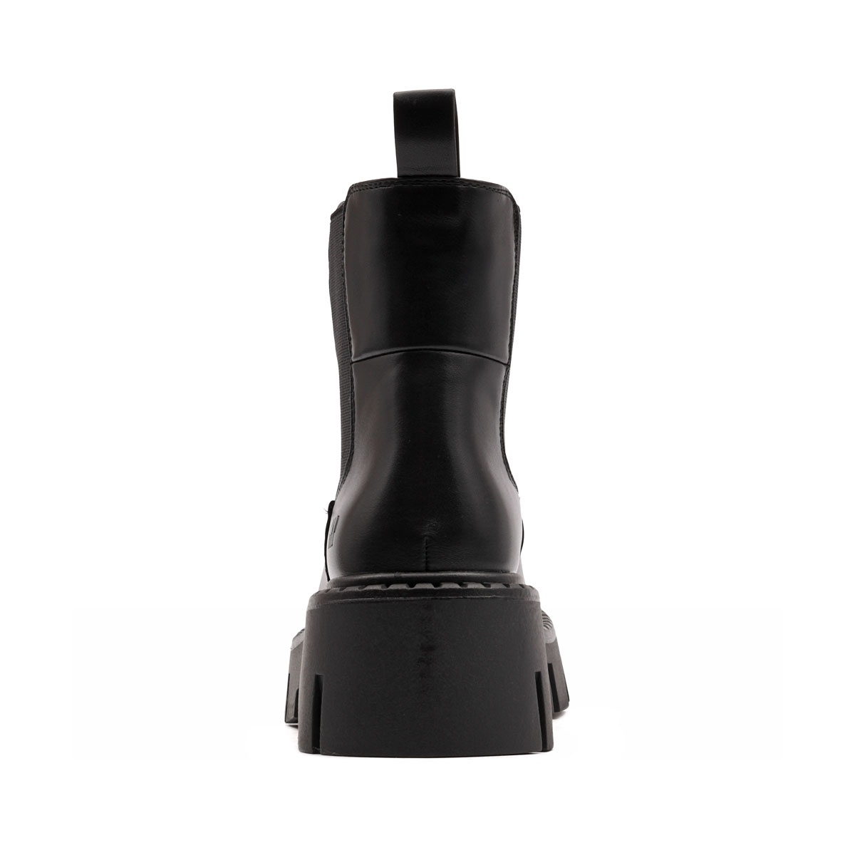 GAP Sophia Low Pantofi damă de iarnă GPW6285140003
