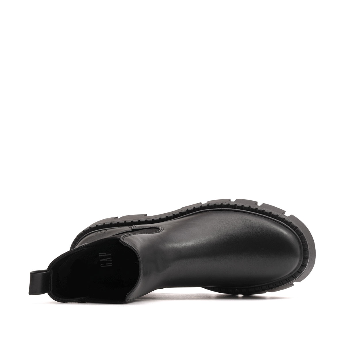 GAP Sophia Low Pantofi damă de iarnă GPW6285140003