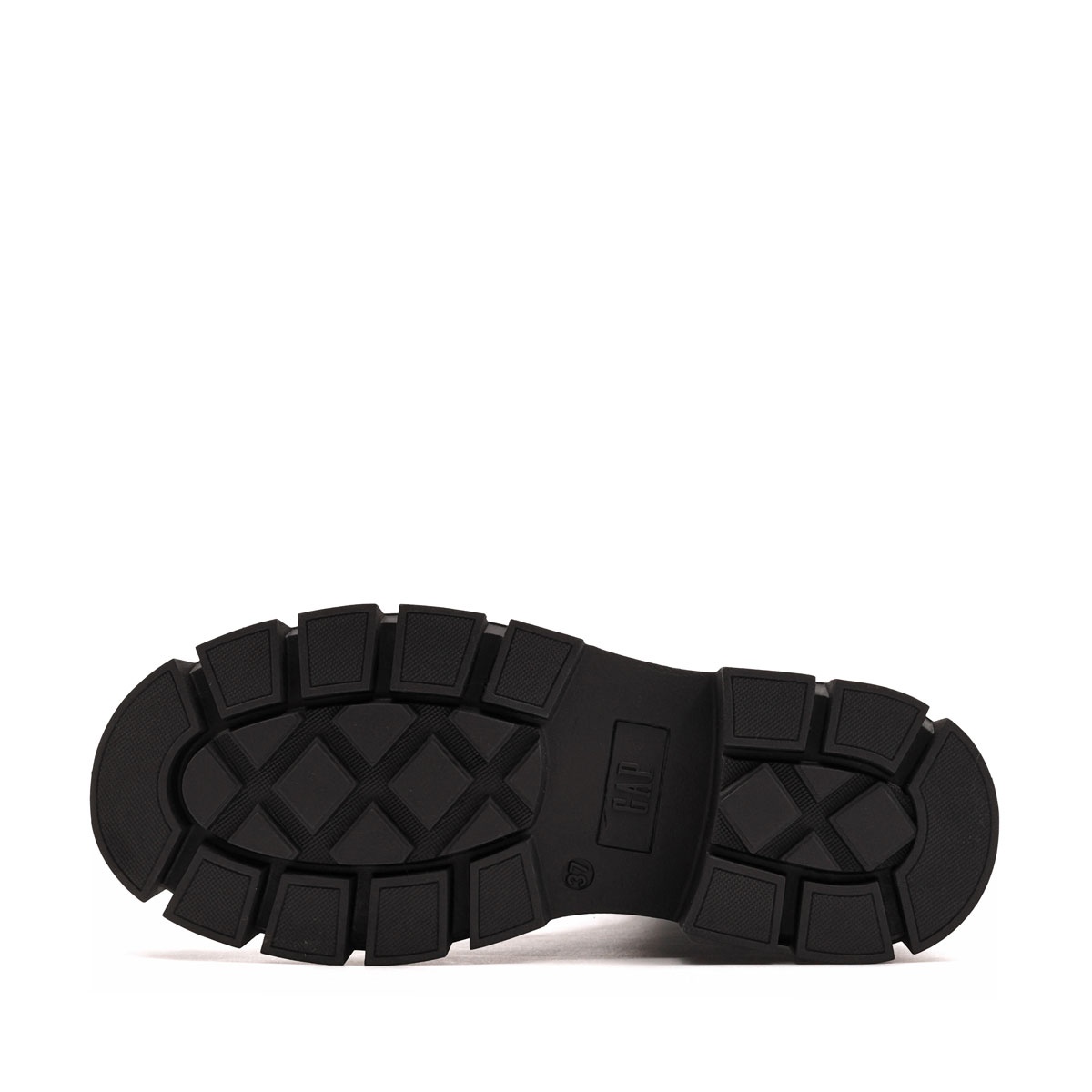 GAP Sophia Low Pantofi damă de iarnă GPW6285140003