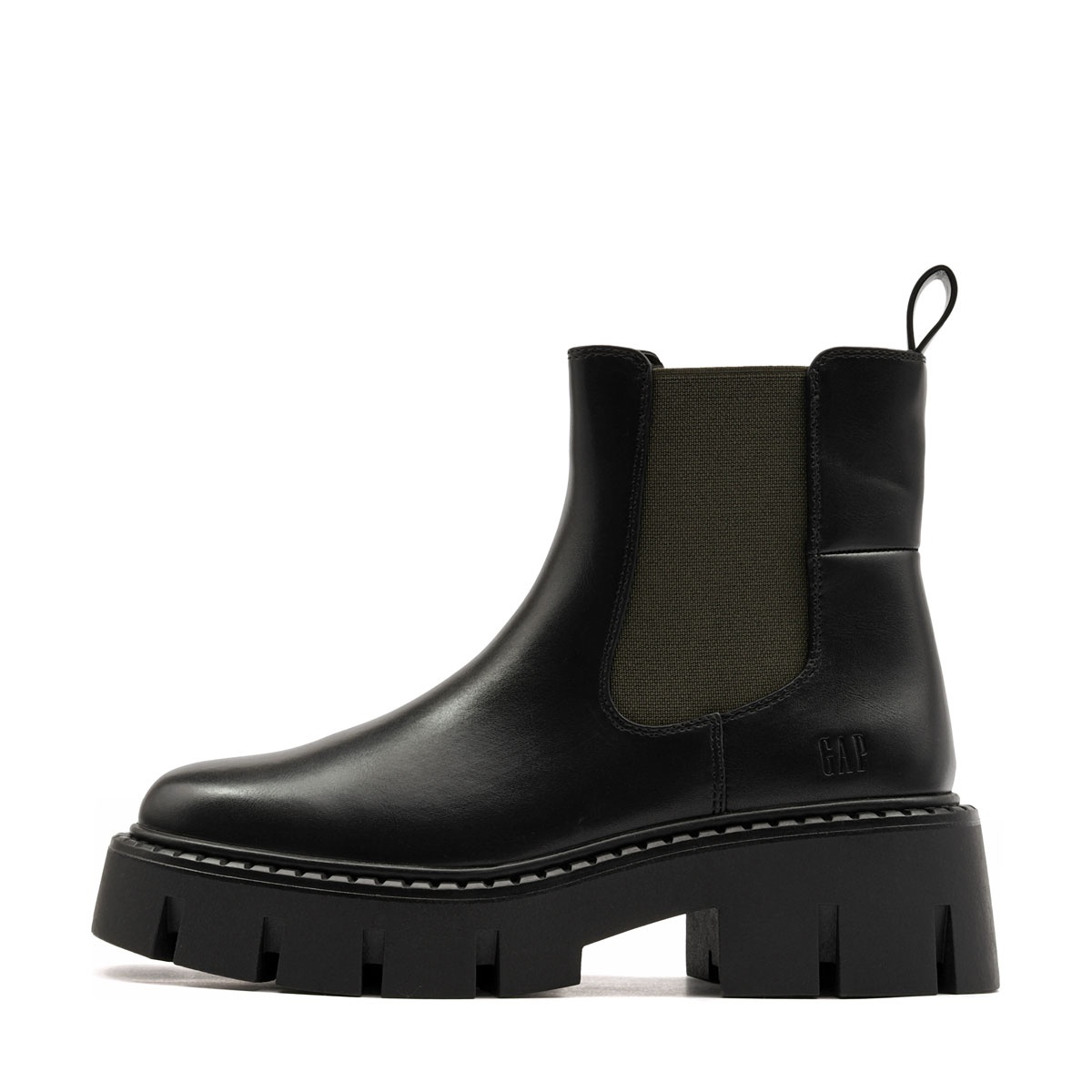 GAP Sophia Low Pantofi damă de iarnă GPW6285142679