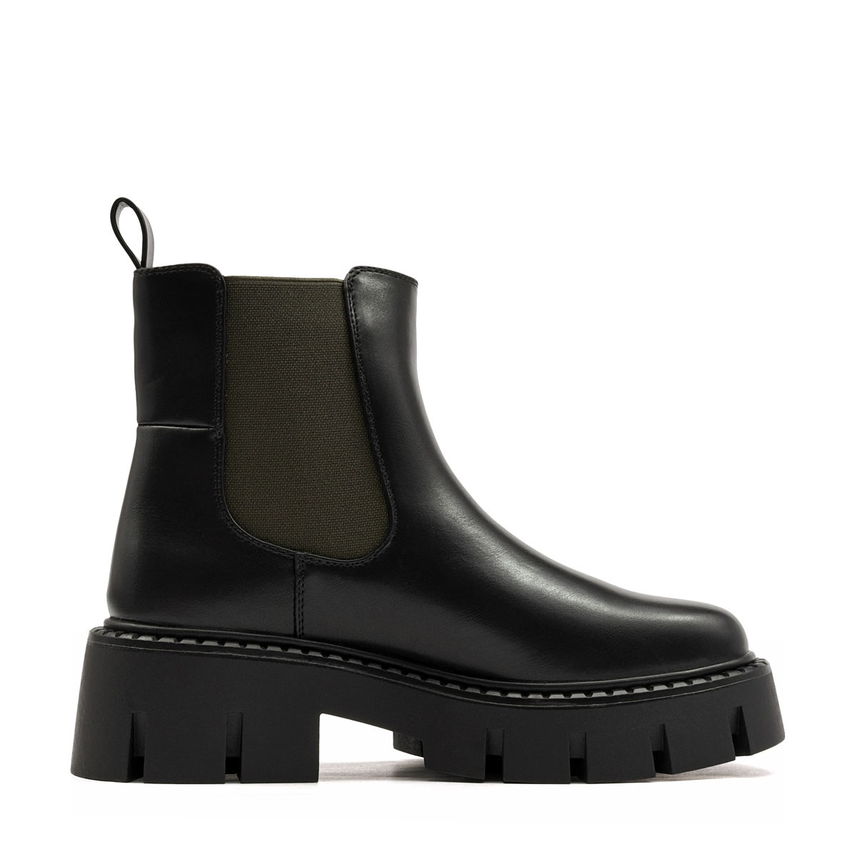 GAP Sophia Low Pantofi damă de iarnă GPW6285142679