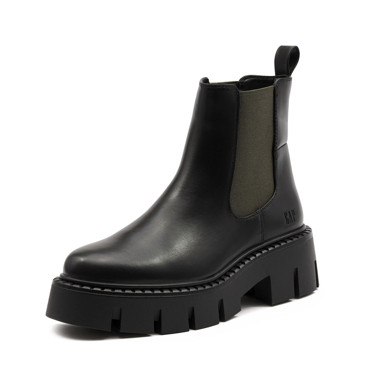 GAP Sophia Low Pantofi damă de iarnă GPW6285142679