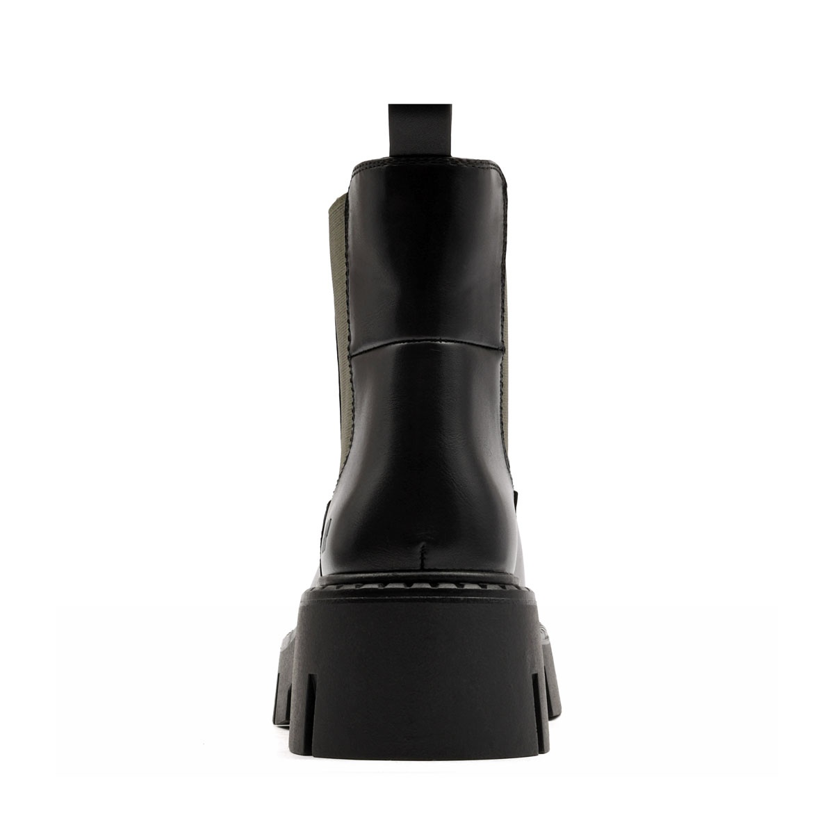 GAP Sophia Low Pantofi damă de iarnă GPW6285142679