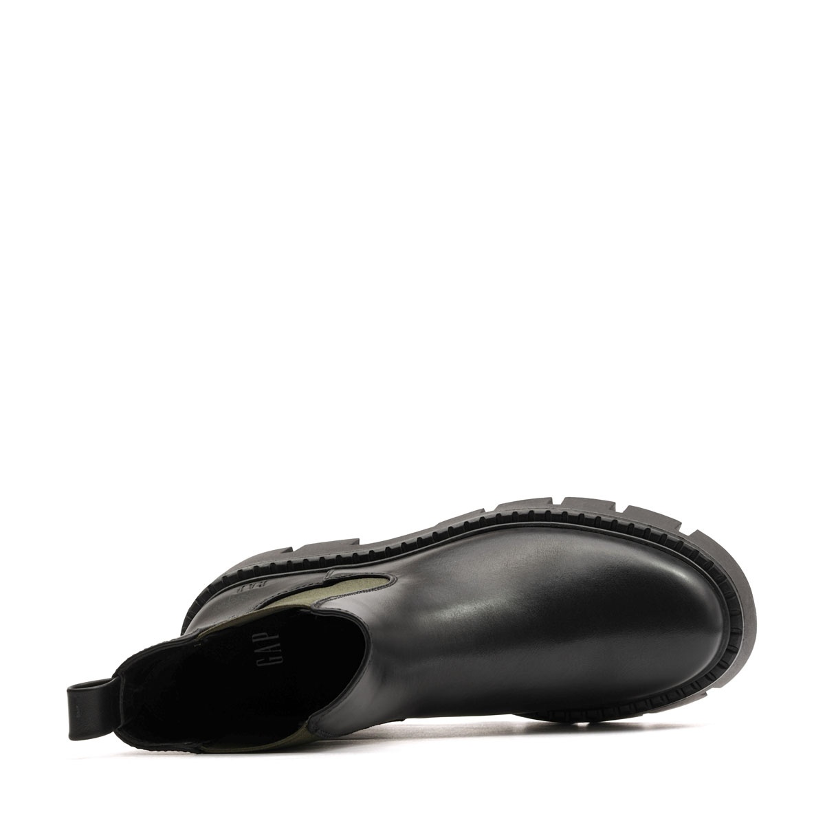 GAP Sophia Low Pantofi damă de iarnă GPW6285142679