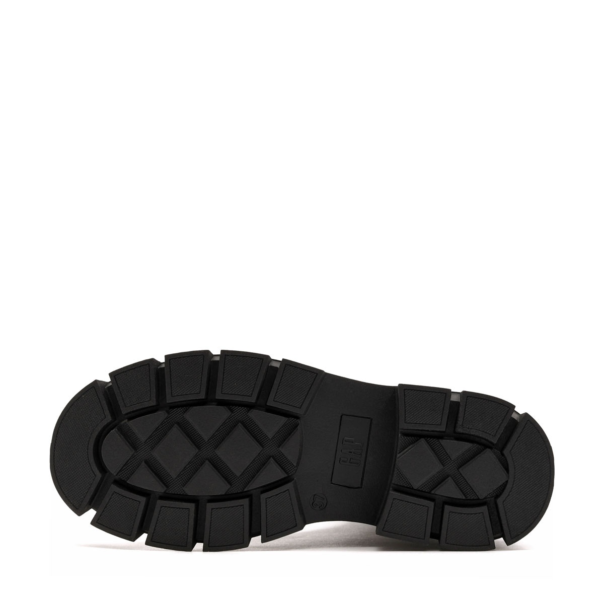 GAP Sophia Low Pantofi damă de iarnă GPW6285142679