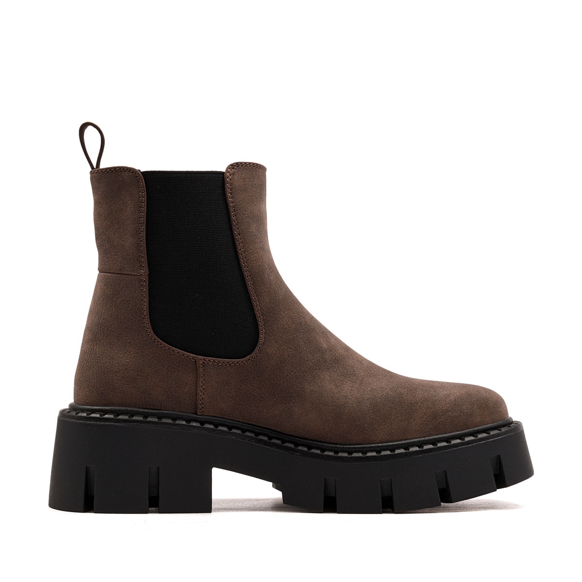 GAP Sophia Low Pantofi damă de iarnă GPW6285143870
