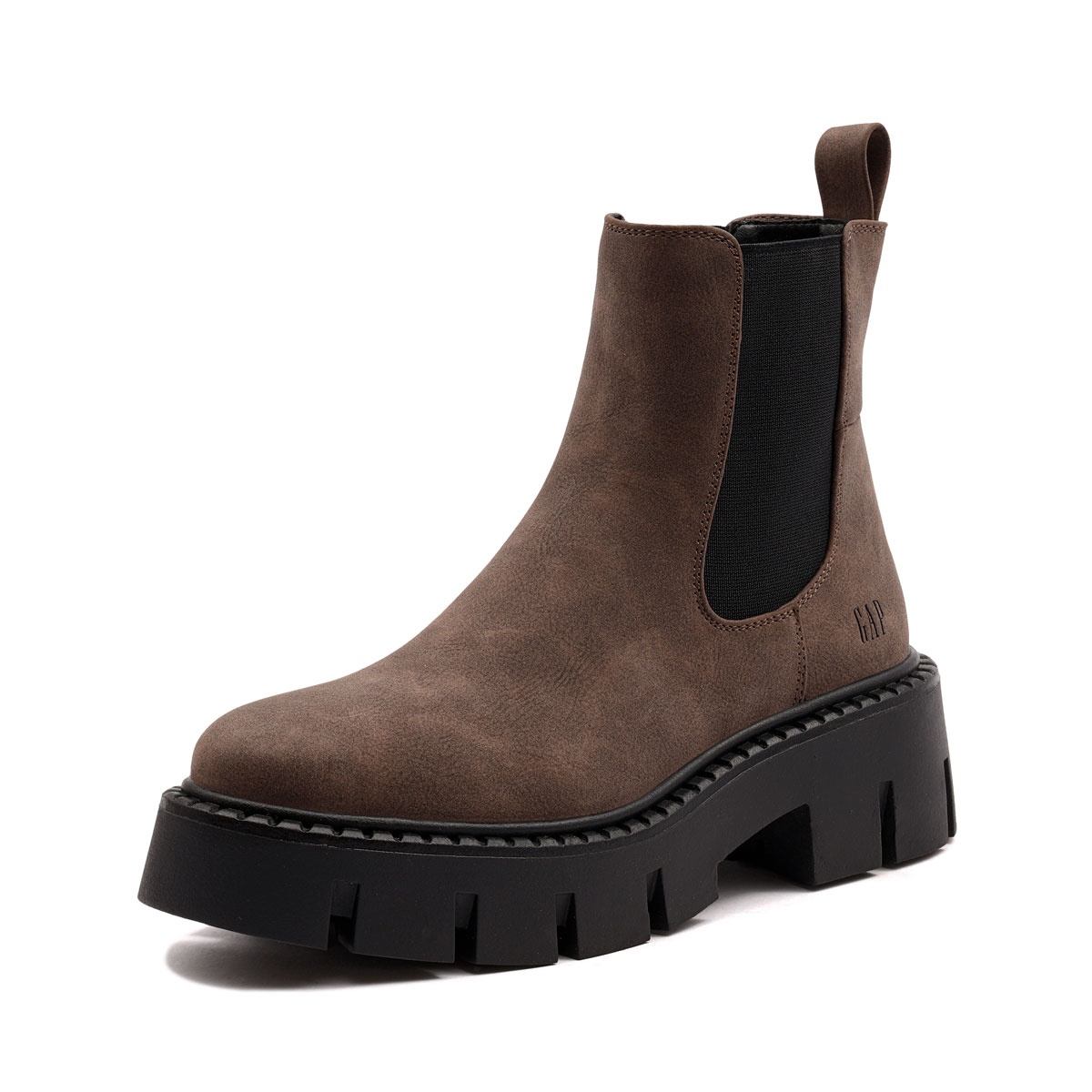 GAP Sophia Low Pantofi damă de iarnă GPW6285143870