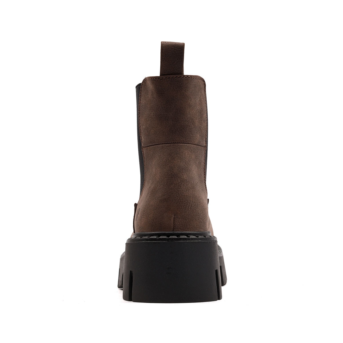 GAP Sophia Low Pantofi damă de iarnă GPW6285143870