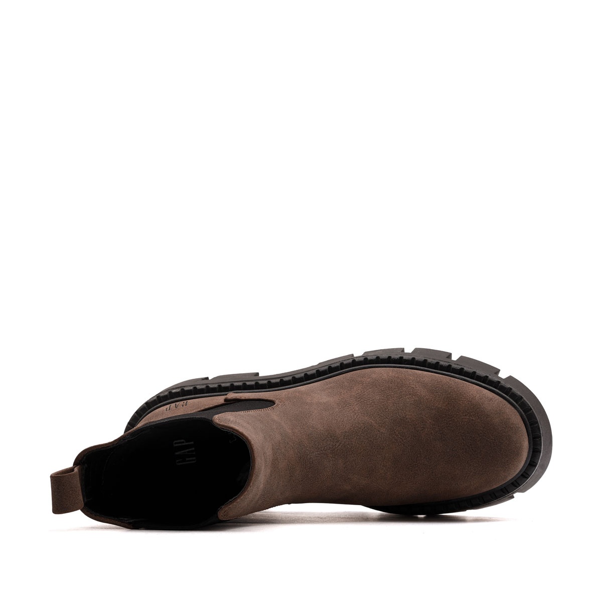 GAP Sophia Low Pantofi damă de iarnă GPW6285143870