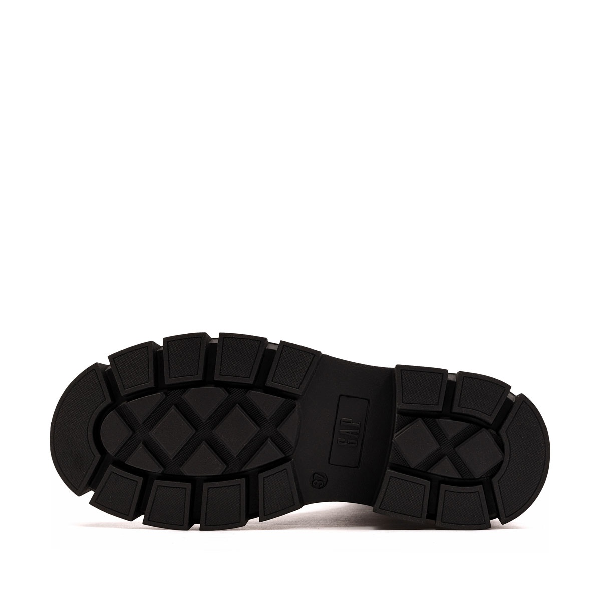 GAP Sophia Low Pantofi damă de iarnă GPW6285143870