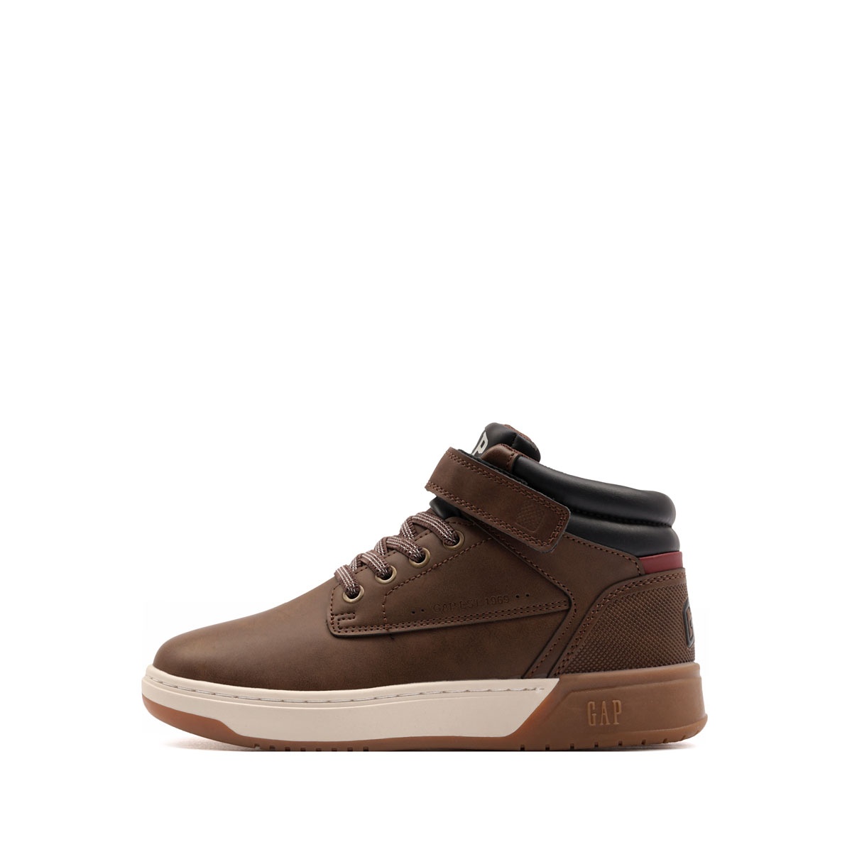 GAP Travis Pantofi de iarnă copii GPK6240100499