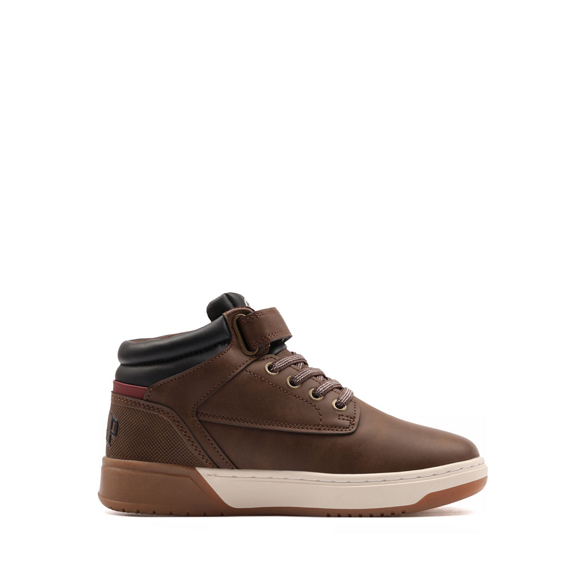 GAP Travis Pantofi de iarnă copii GPK6240100499