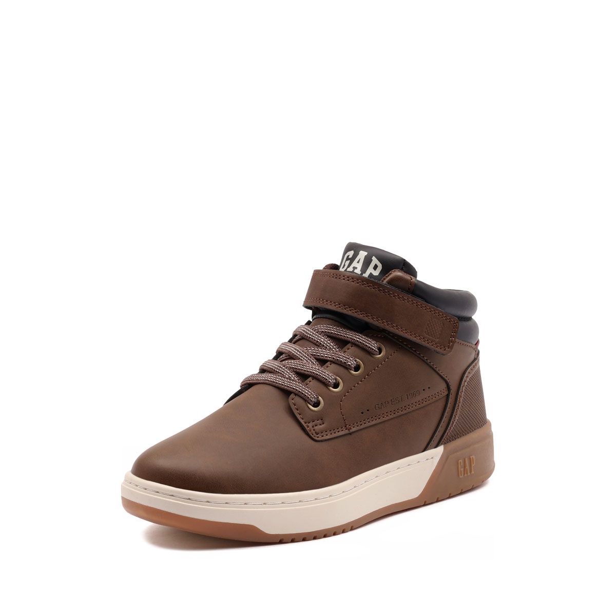 GAP Travis Pantofi de iarnă copii GPK6240100499