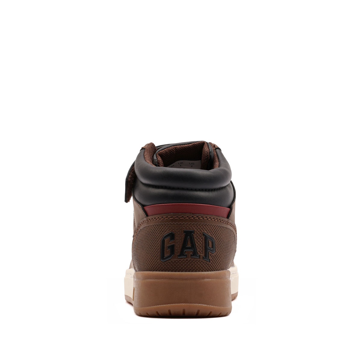 GAP Travis Pantofi de iarnă copii GPK6240100499