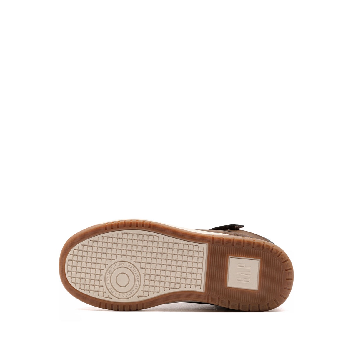 GAP Travis Pantofi de iarnă copii GPK6240100499