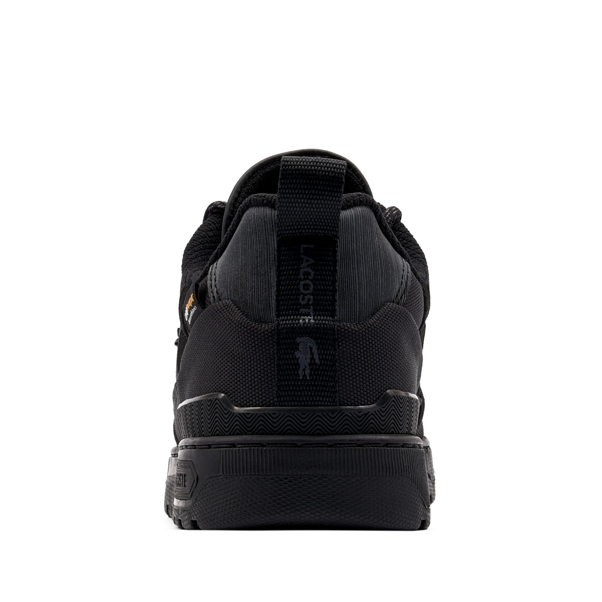Lacoste T-Clip Winter 224 2 SMA Pantofi de iarnă bărbați 748SMA003802H