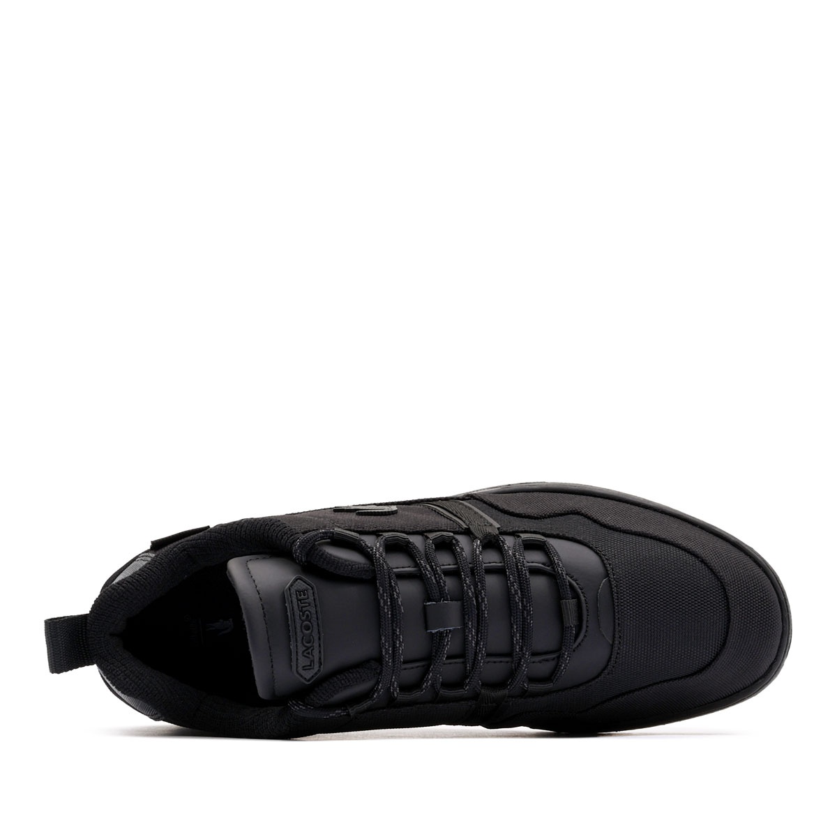 Lacoste T-Clip Winter 224 2 SMA Pantofi de iarnă bărbați 748SMA003802H