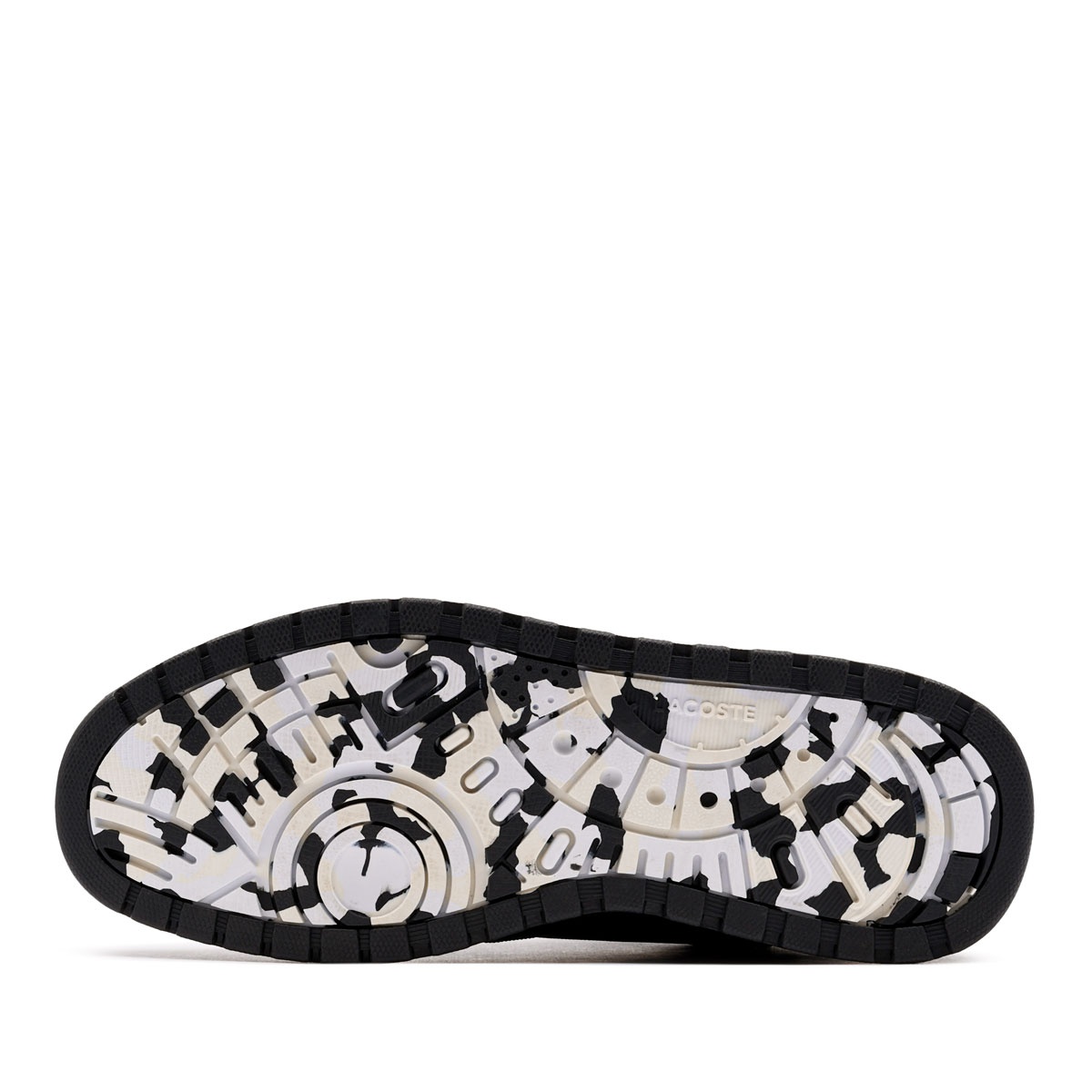 Lacoste T-Clip Winter 224 2 SMA Pantofi de iarnă bărbați 748SMA003802H